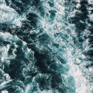 Meet your Posher, Katelyn